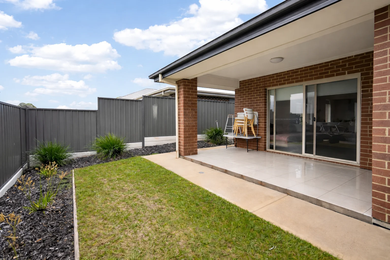 Additional image 25 of 22 Gibson Street, Evanston Gardens SA 5116