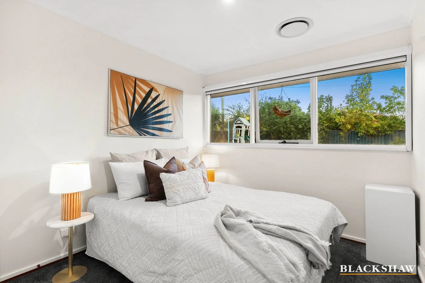 Additional image 14 of 48 Prichard Circuit, Richardson ACT 2905