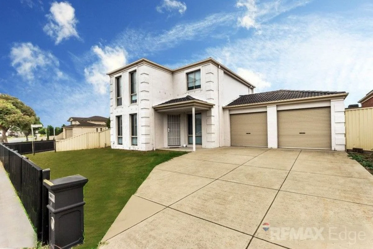 51 Kirkstone Road, Point Cook VIC 3030