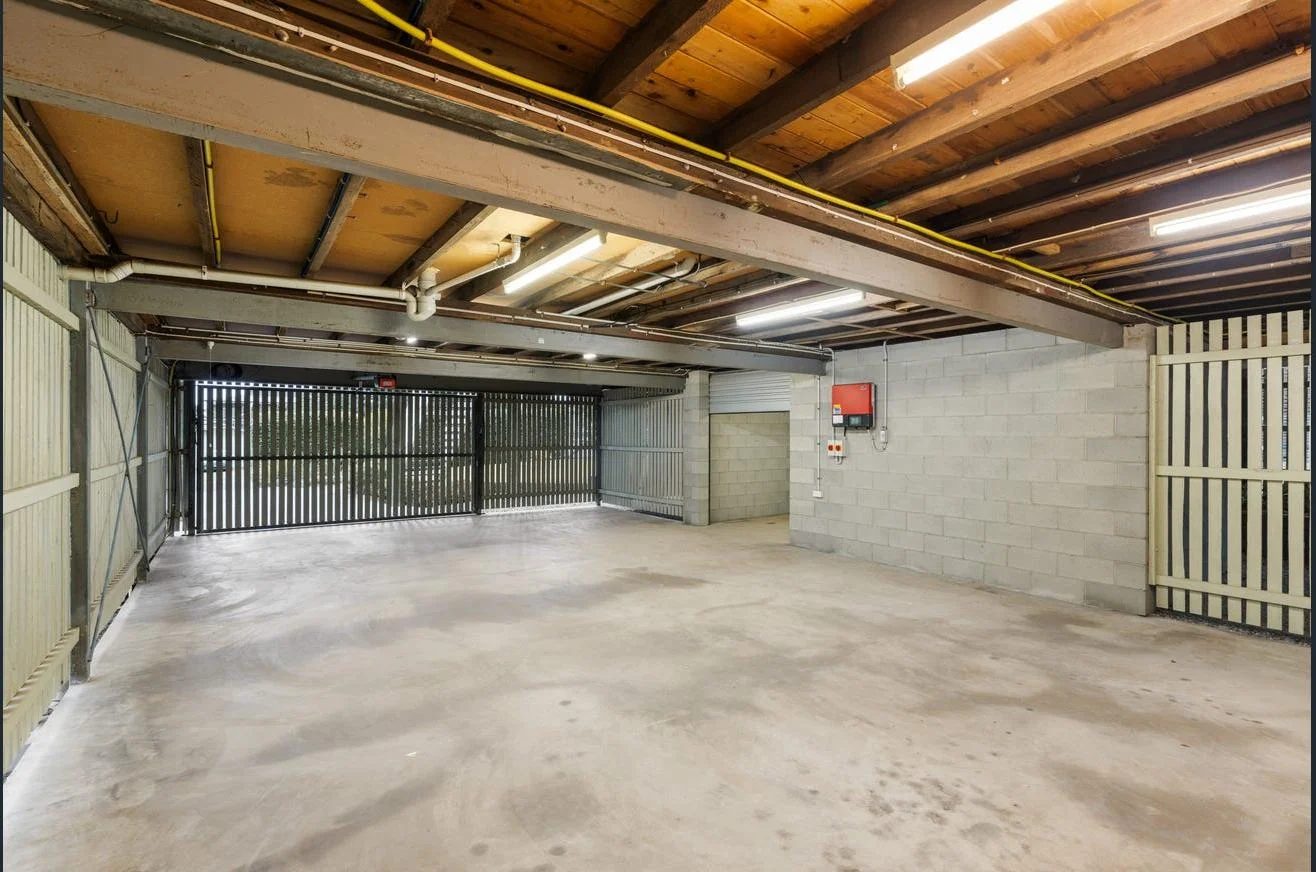 Additional image 20 of 74 Yundah Street, Shorncliffe QLD 4017