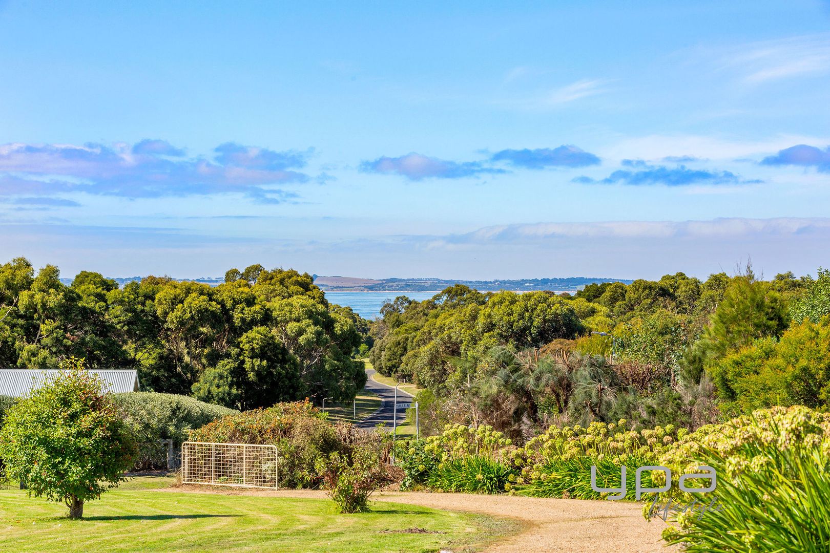 12 Yuille Avenue, Point Leo VIC 3916, Image 1