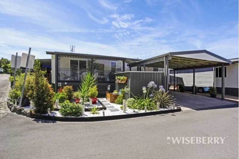 111/750 Pacific Highway, Lake Munmorah Property History & Address