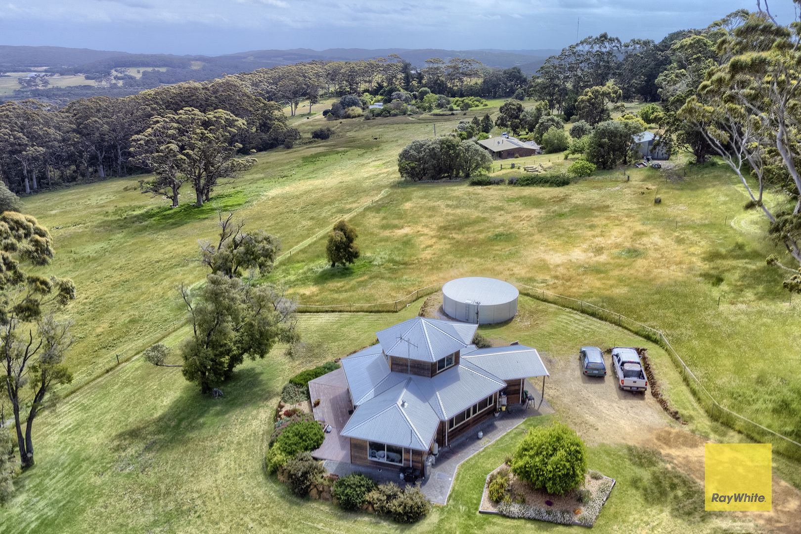 24 Mountain Road East, Bornholm WA 6330, Image 1