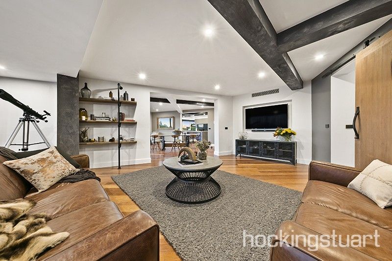 2/1A Affleck Street, South Yarra VIC 3141, Image 0