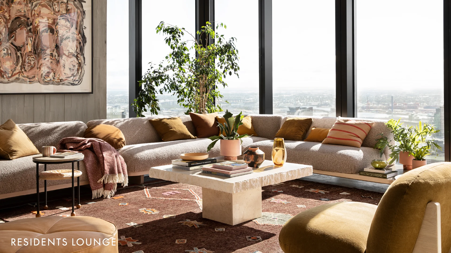 2004/260 City Road, Southbank VIC 3006