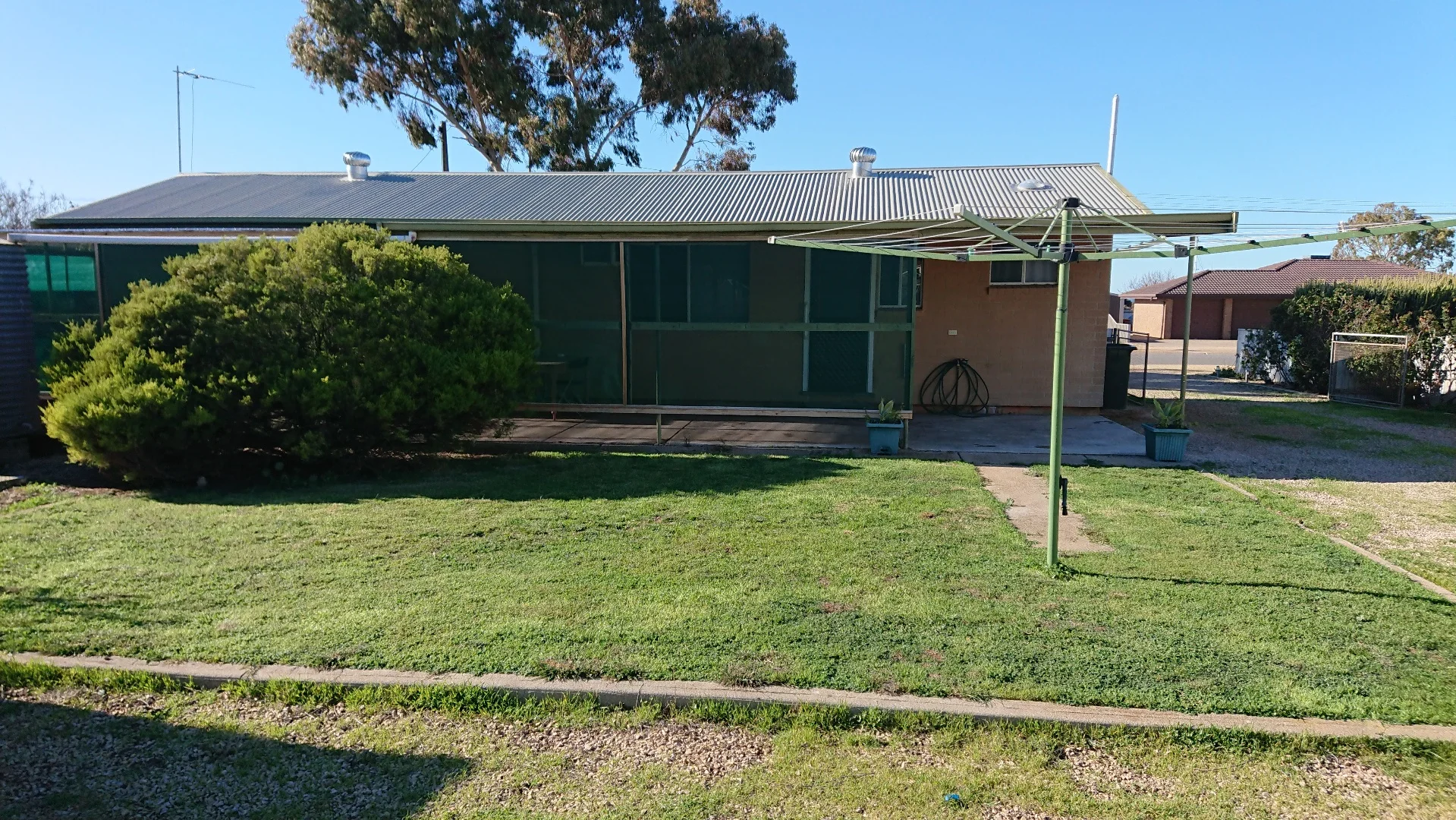 Additional image 14 of 39 Bridge Road, Ardrossan SA 5571