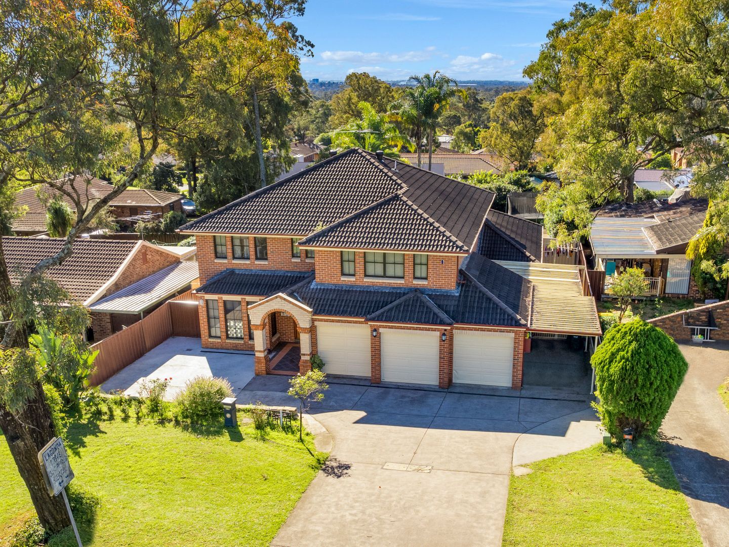 182 Oxford Road, Ingleburn NSW 2565, Image 1