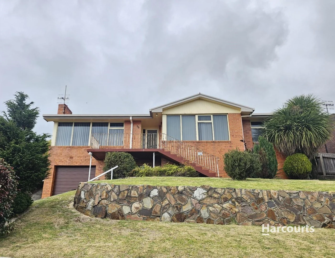 55 Grandview Avenue, Park Grove TAS 7320