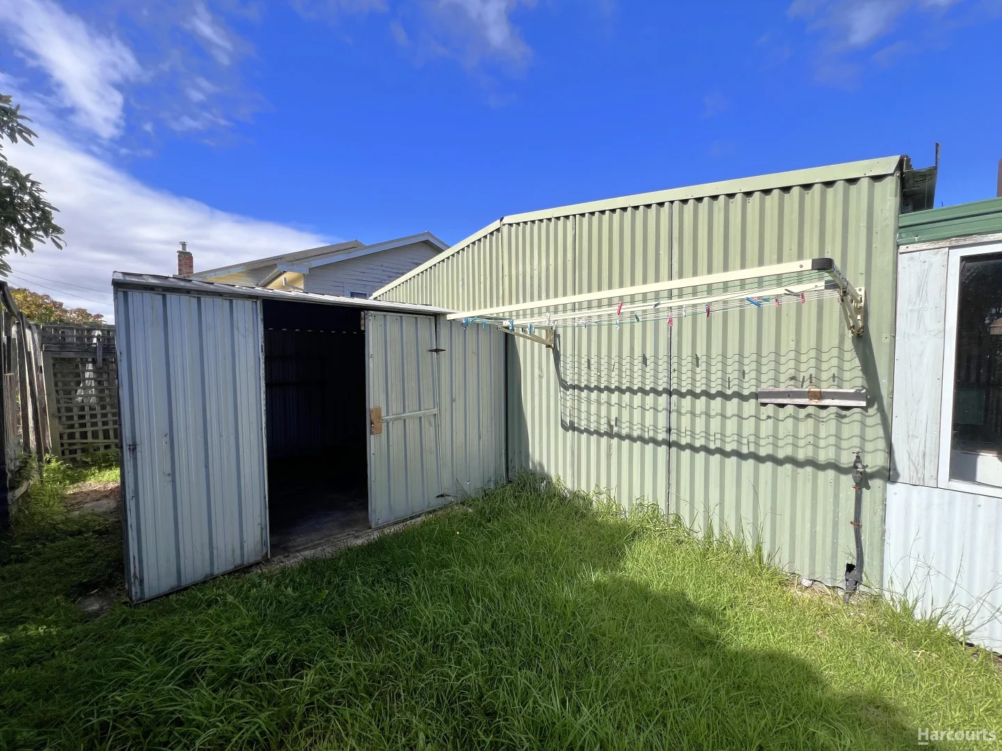 Additional image 11 of 132 Friend Street, George Town TAS 7253
