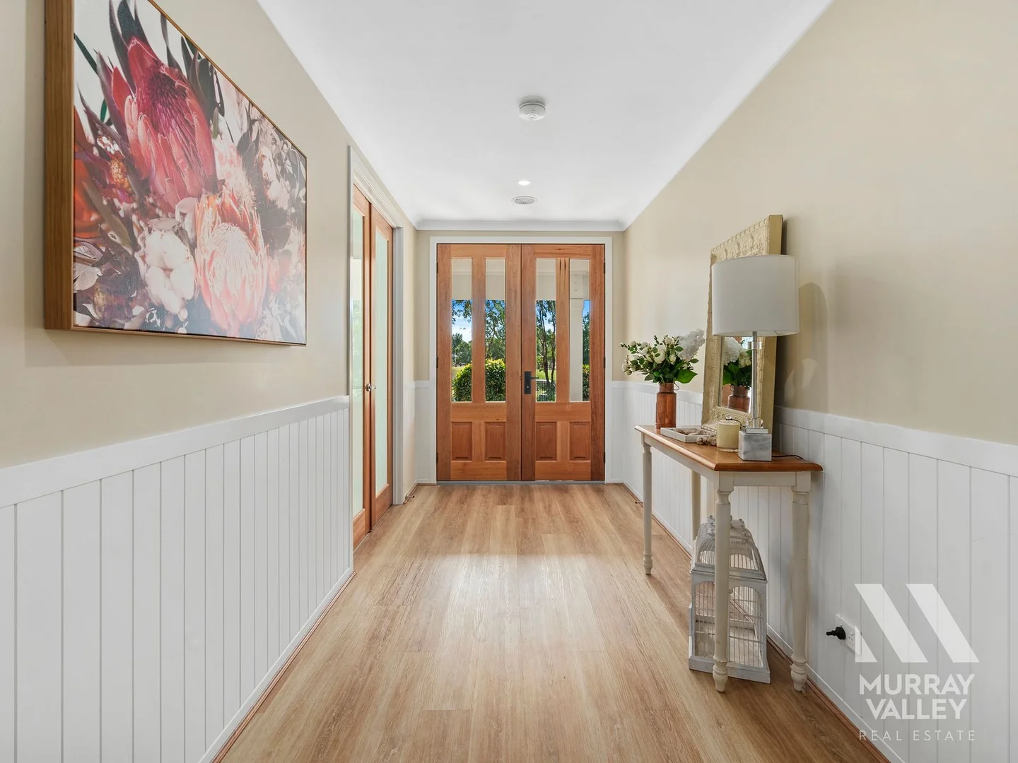 Additional image 5 of 16 Oasis Crescent, Yarrawonga VIC 3730