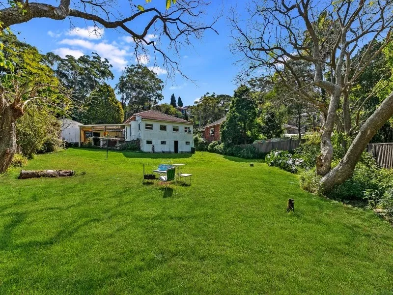 Additional image 7 of 8 Fauna Street, Earlwood NSW 2206