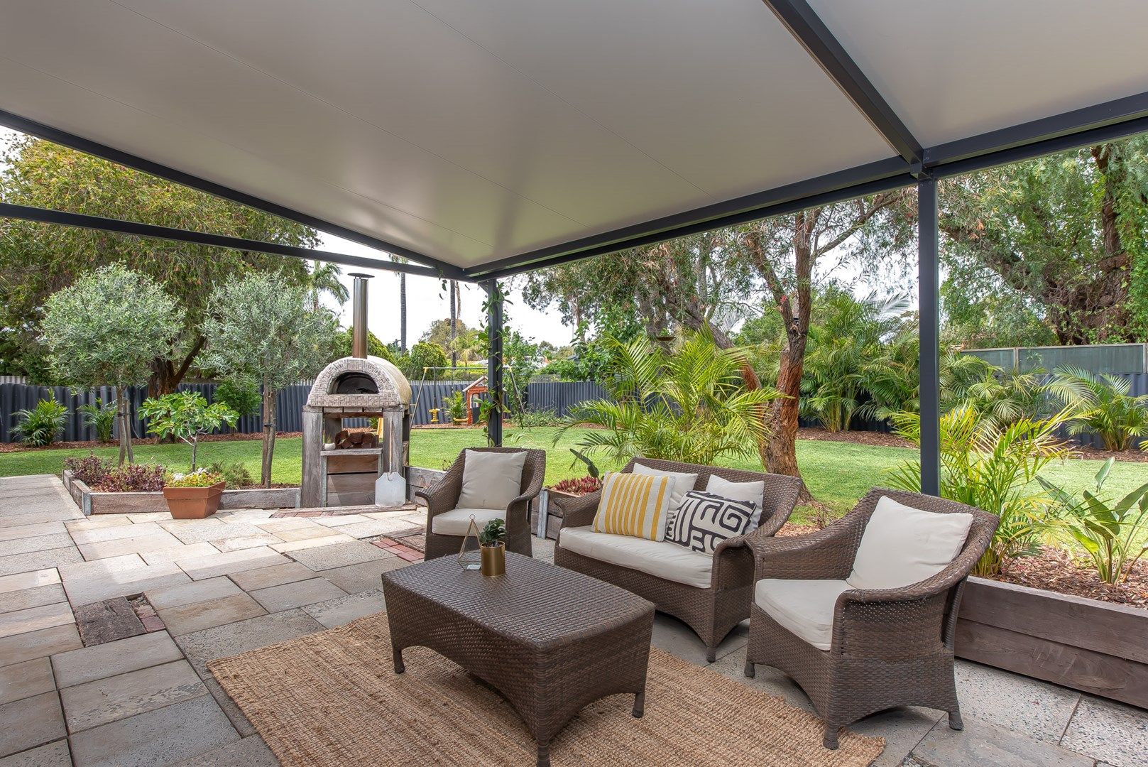 3 bedrooms House in 292c St Kilda Road KEWDALE WA, 6105