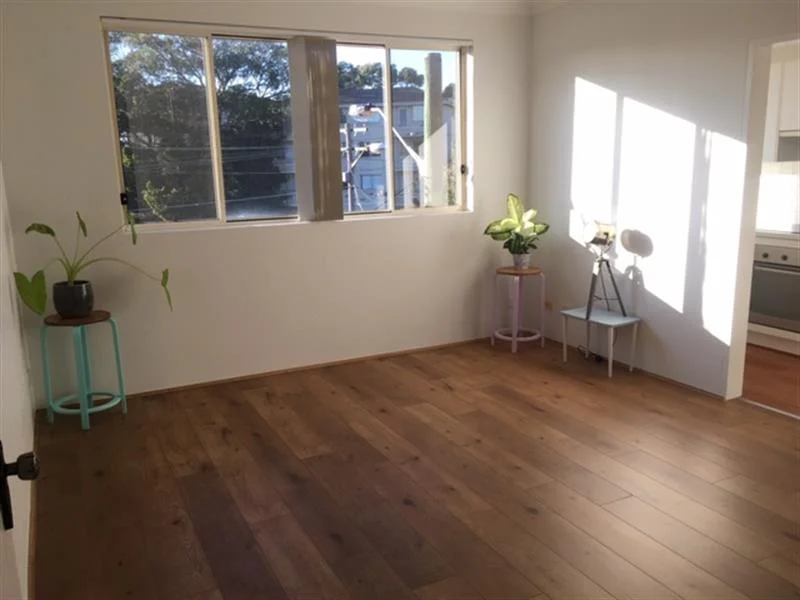 Additional image 3 of 1/48 Carrington Road, Randwick NSW 2031