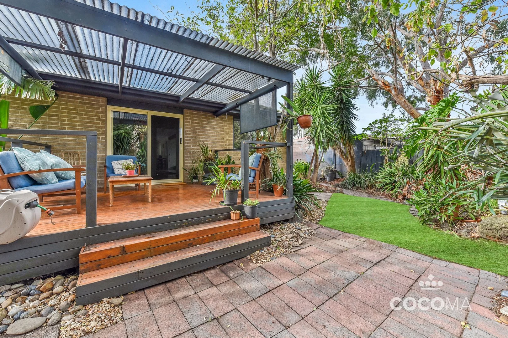 Additional image 14 of 24 Serpentine Road, Keysborough VIC 3173