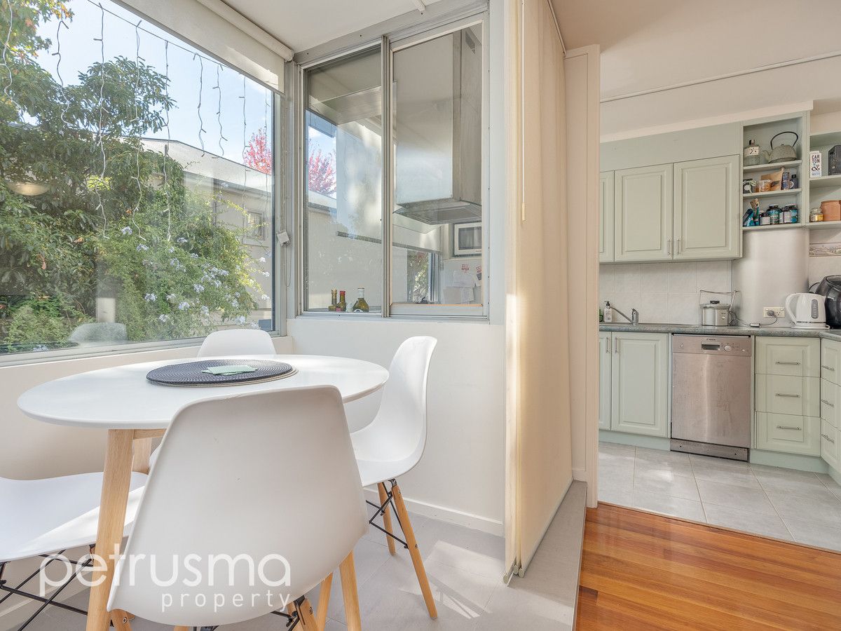 3/5 Stowell Avenue, Battery Point TAS 7004, Image 2