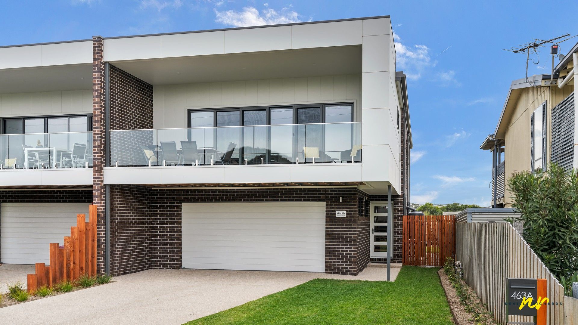 463A The Esplanade, St Leonards VIC 3223, Image 0