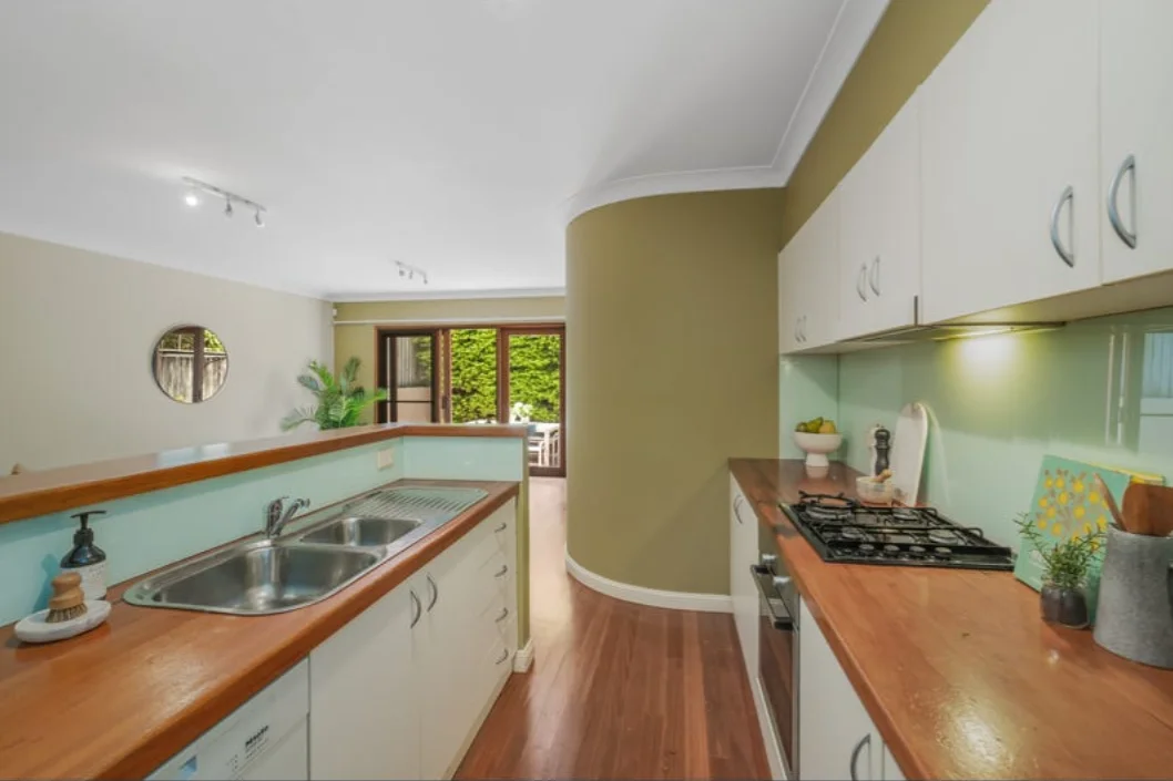 Additional image 3 of 71 Railway Street, Cooks Hill NSW 2300