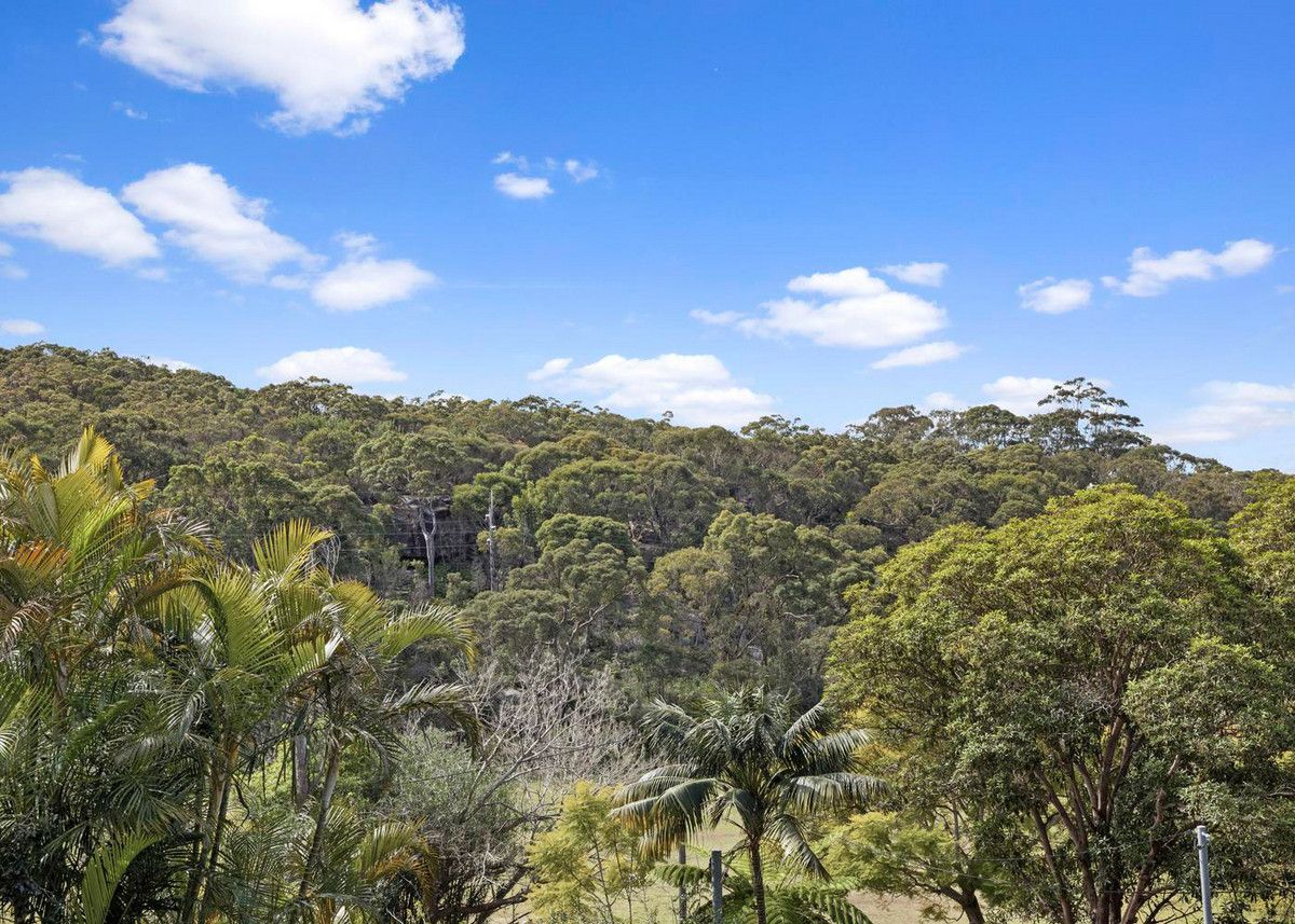 50 Condover Street, North Balgowlah NSW 2093, Image 1