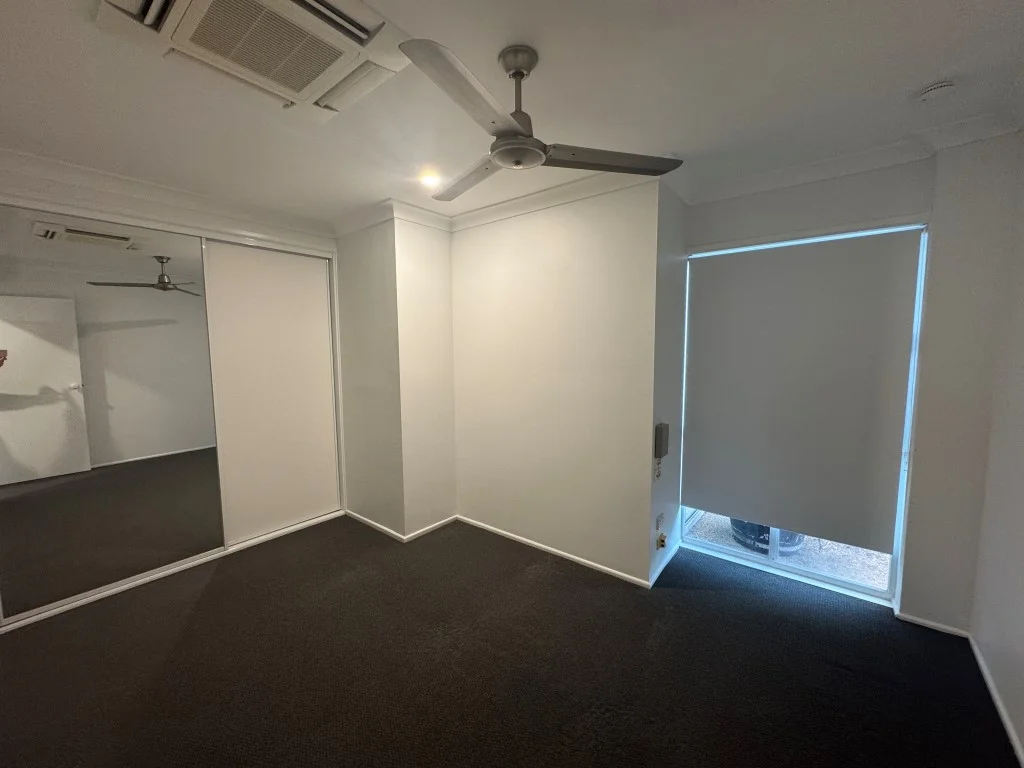 Additional image 15 of 14 Valley Drive, Cannonvale QLD 4802