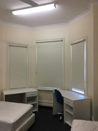 Room 16 22 -/24 Samdon Street, Hamilton NSW 2303, Image 1