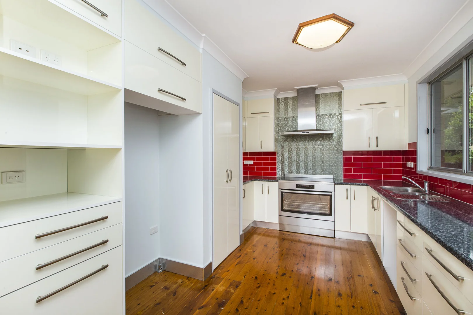 Additional image 6 of 43 Granada Avenue, Macquarie Hills NSW 2285