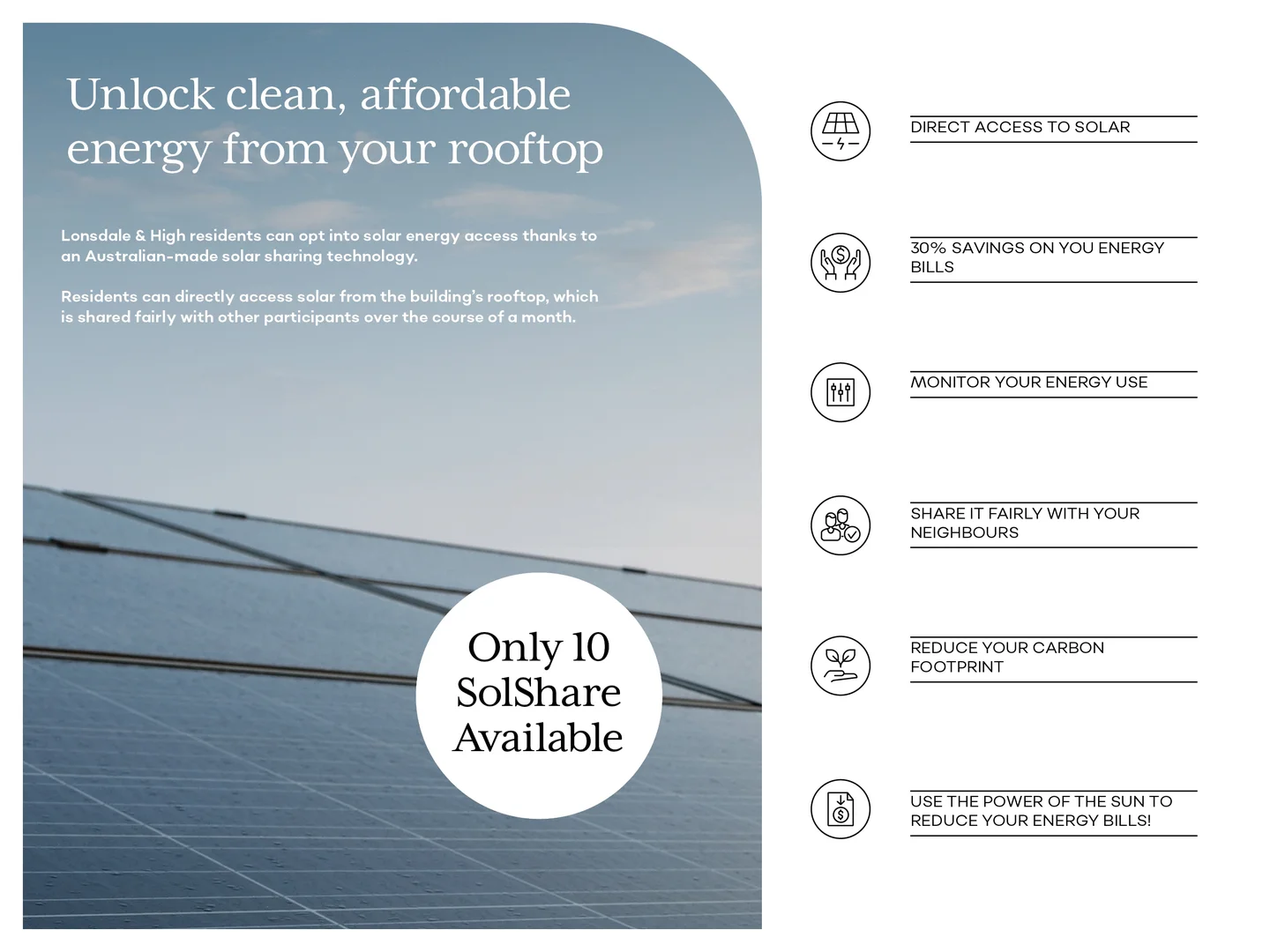 Additional image 13 of 202/36-46 High Street, Preston VIC 3072