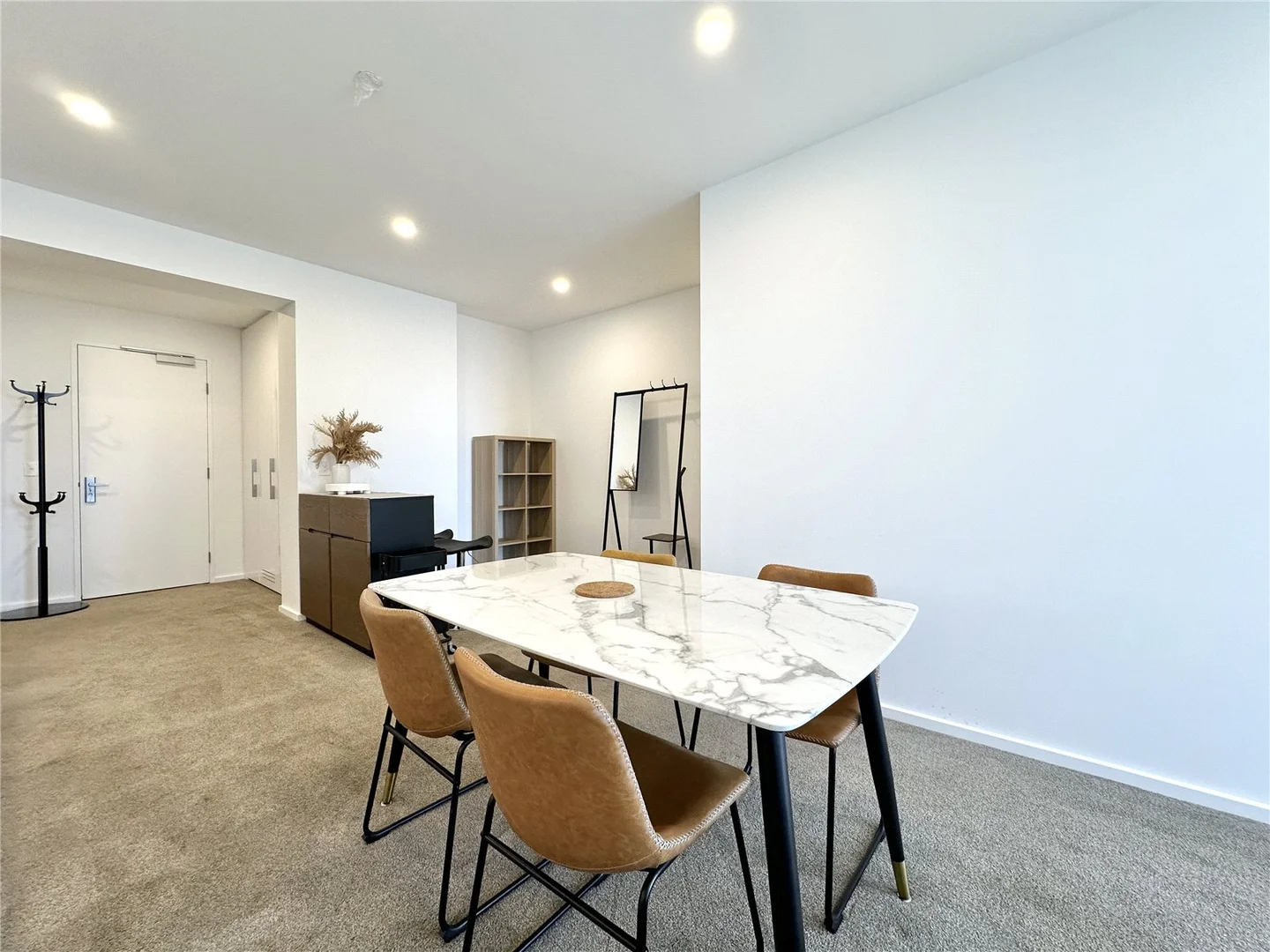 Additional image 5 of 4505/81 City Road, Southbank VIC 3006