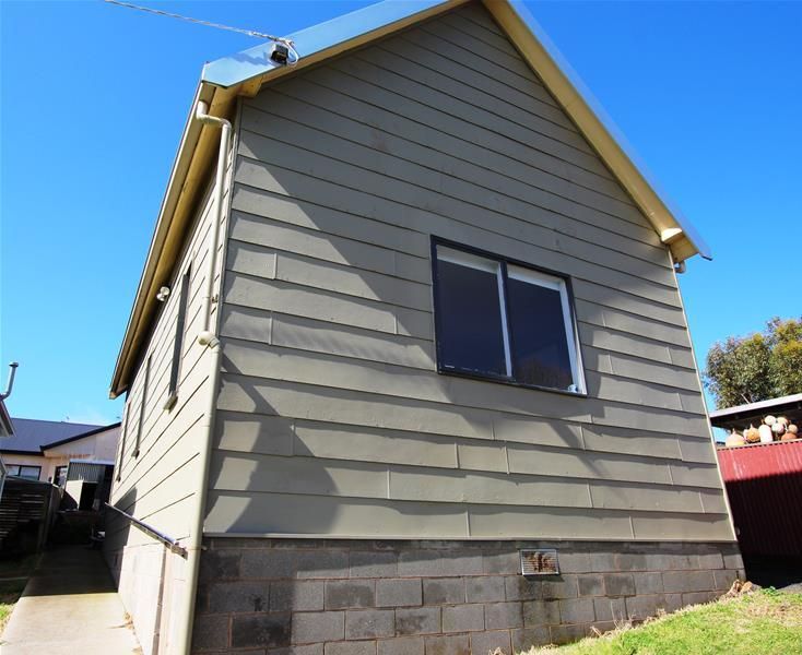 2 Coramba Court, Warrnambool VIC 3280