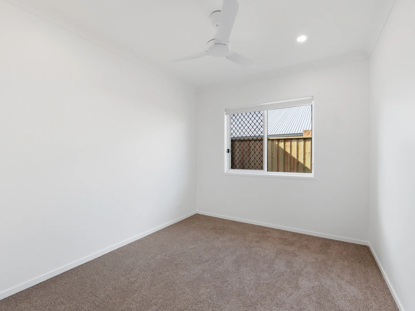 Additional image 7 of 43 Compass Road, Flagstone QLD 4280