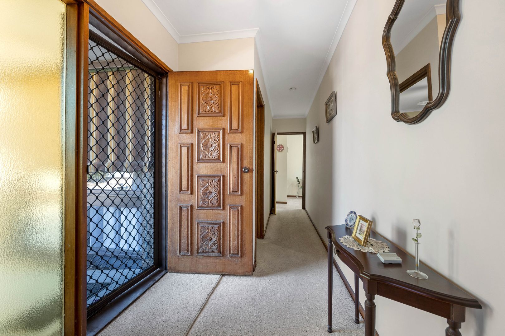 4/10 Gitchell Street, Corowa NSW 2646, Image 1