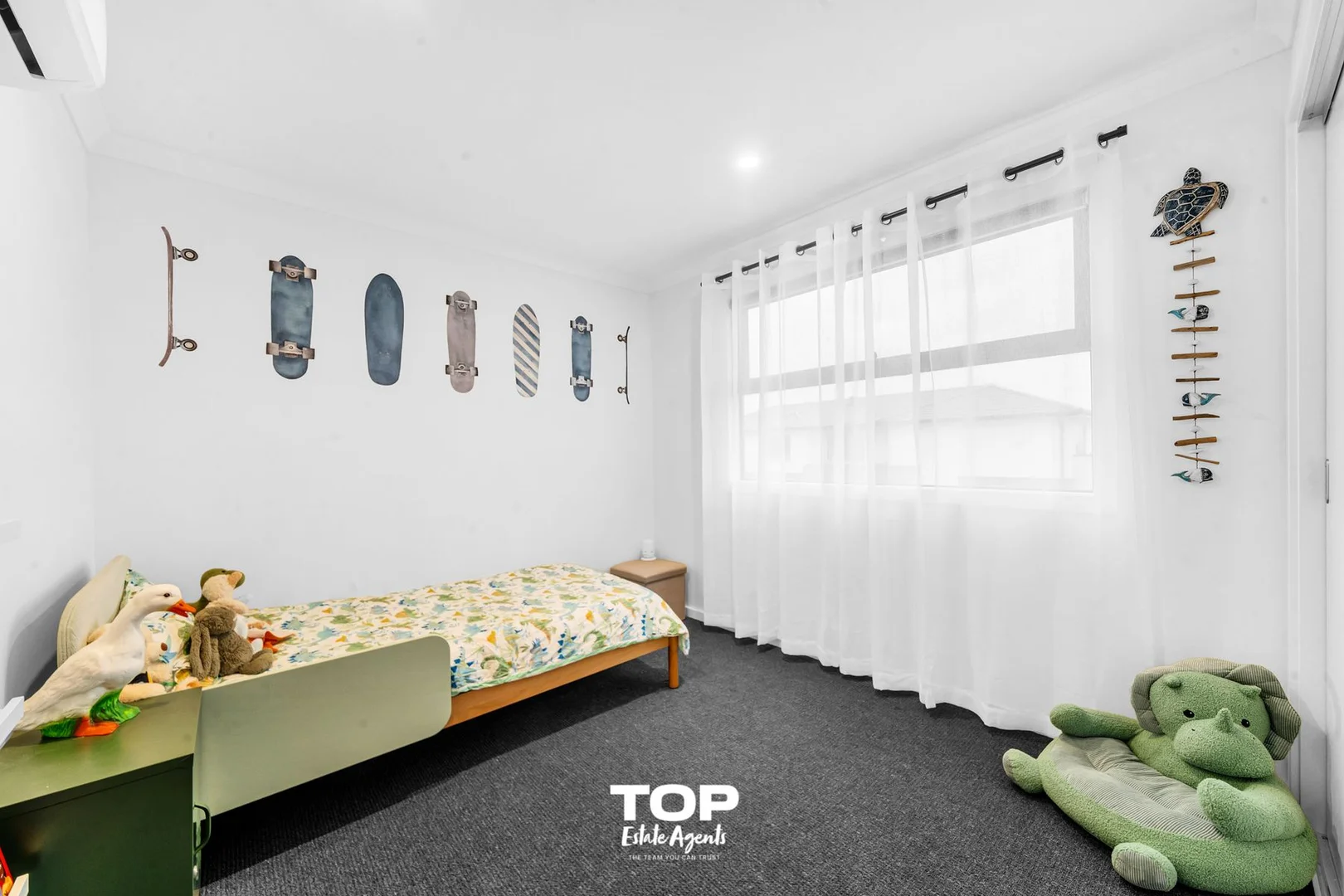 Additional image 14 of 9 Winnipeg Walk, Clyde VIC 3978