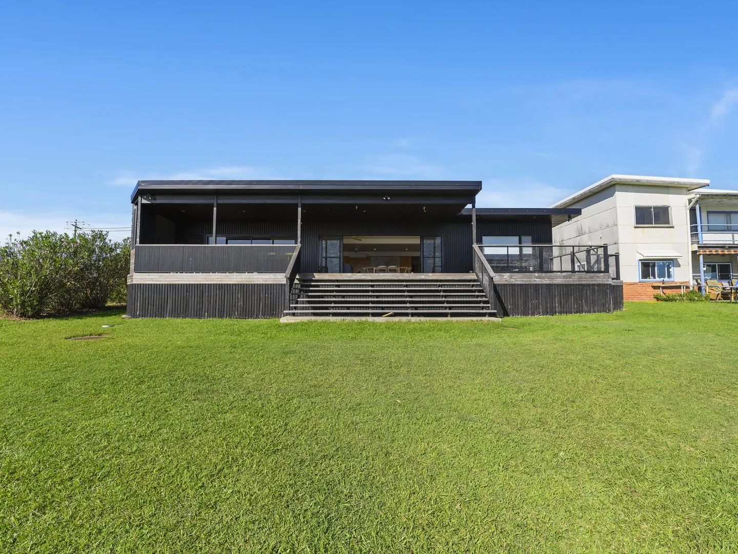 Additional image 19 of 2 First Avenue, Arrawarra Headland NSW 2456