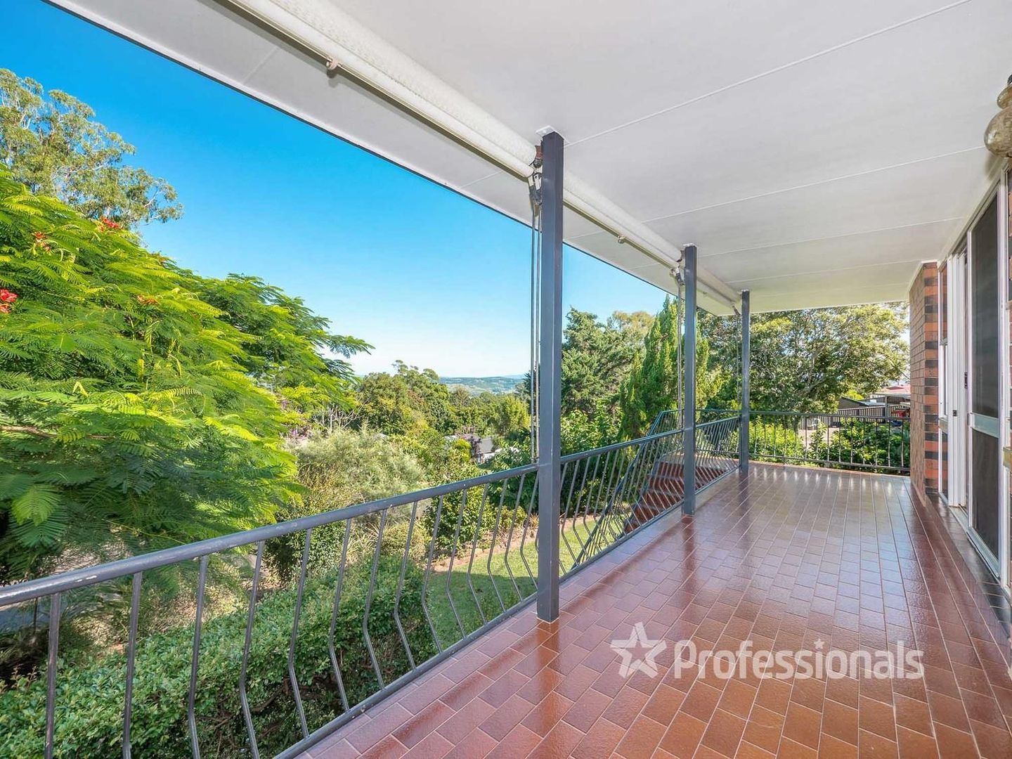 13 Highland Crescent, Goonellabah NSW 2480, Image 2