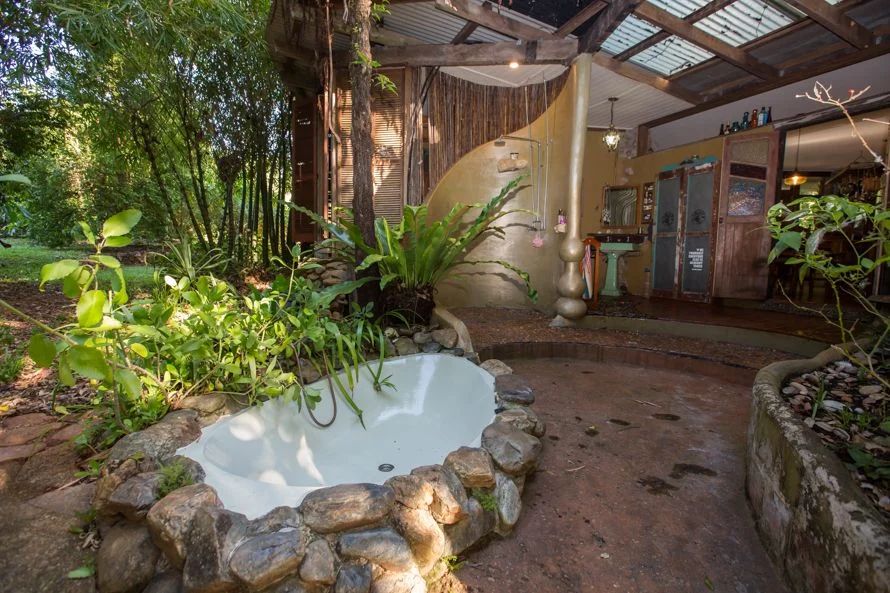 Additional image 21 of 173 BOYETT ROAD, Mission Beach QLD 4852