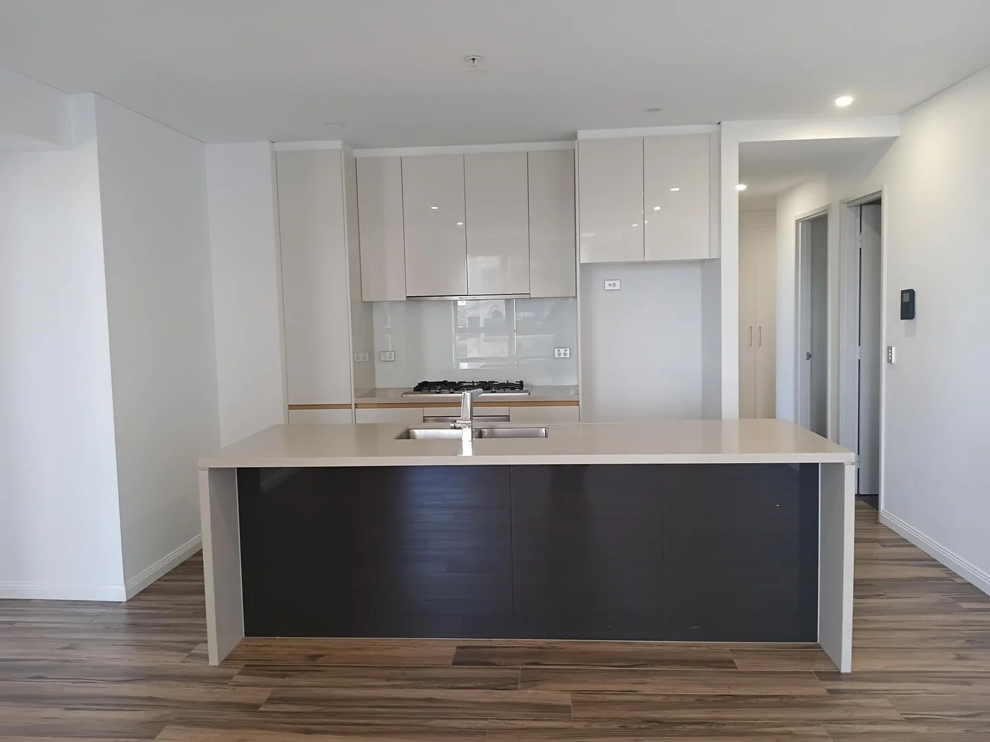 Additional image 2 of 742/1 Finch Drive, Eastgardens NSW 2036