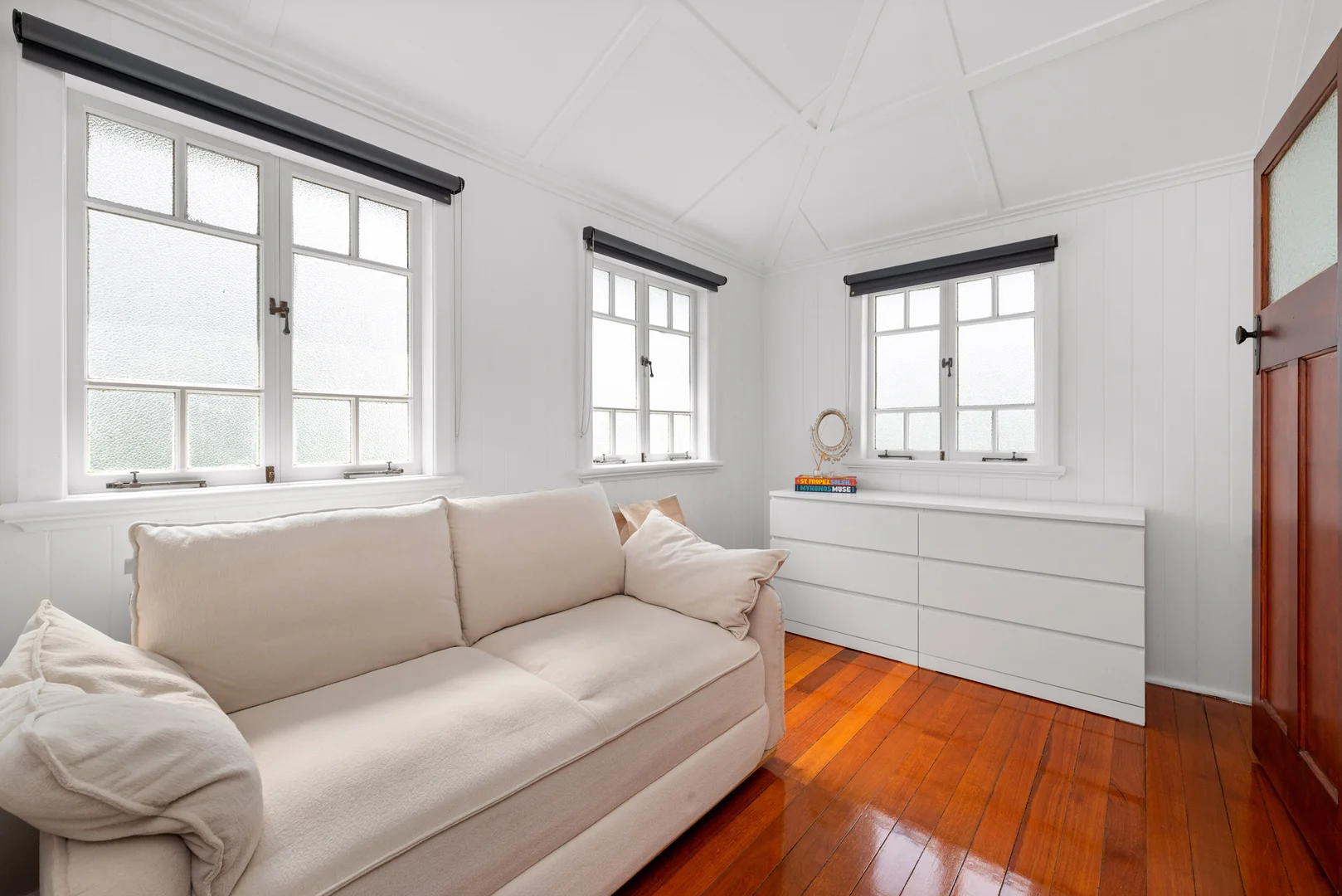 Additional image 18 of 67 Grenade Street, Cannon Hill QLD 4170