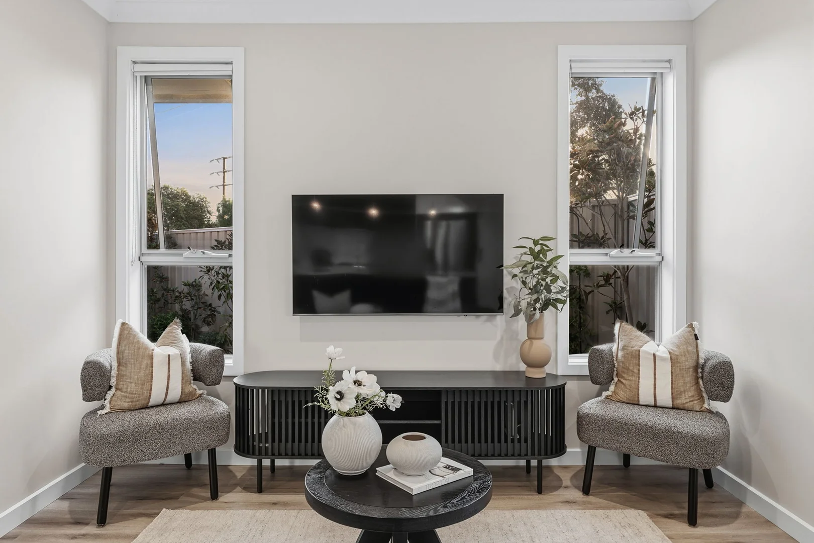 Additional image 11 of 31 Urrbrae Terrace, Plympton SA 5038