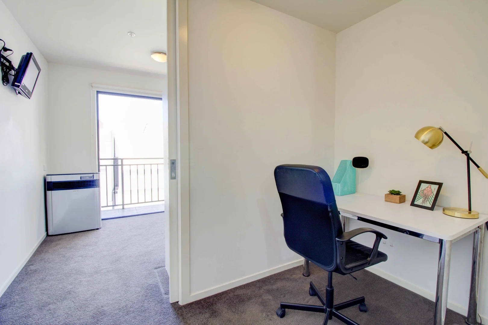 Additional image 8 of 24/17 Macquarie Street, Prahran VIC 3181