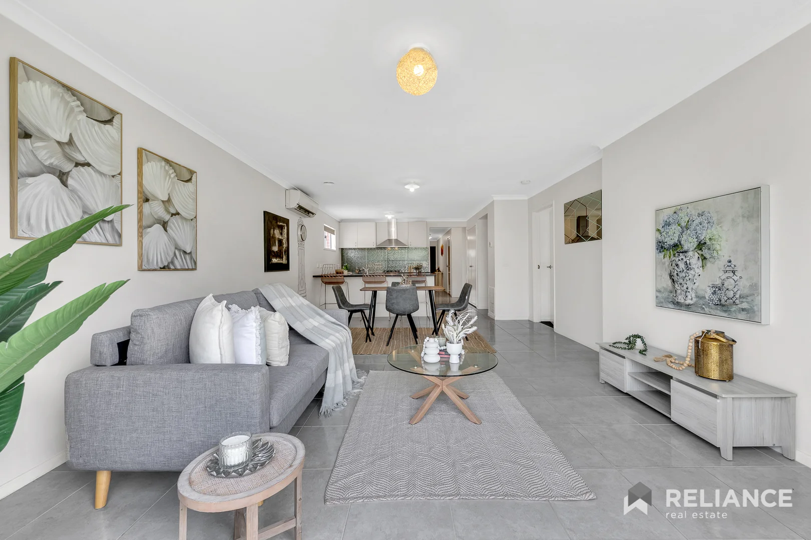 Additional image 14 of 14 Silverbush Way, Truganina VIC 3029