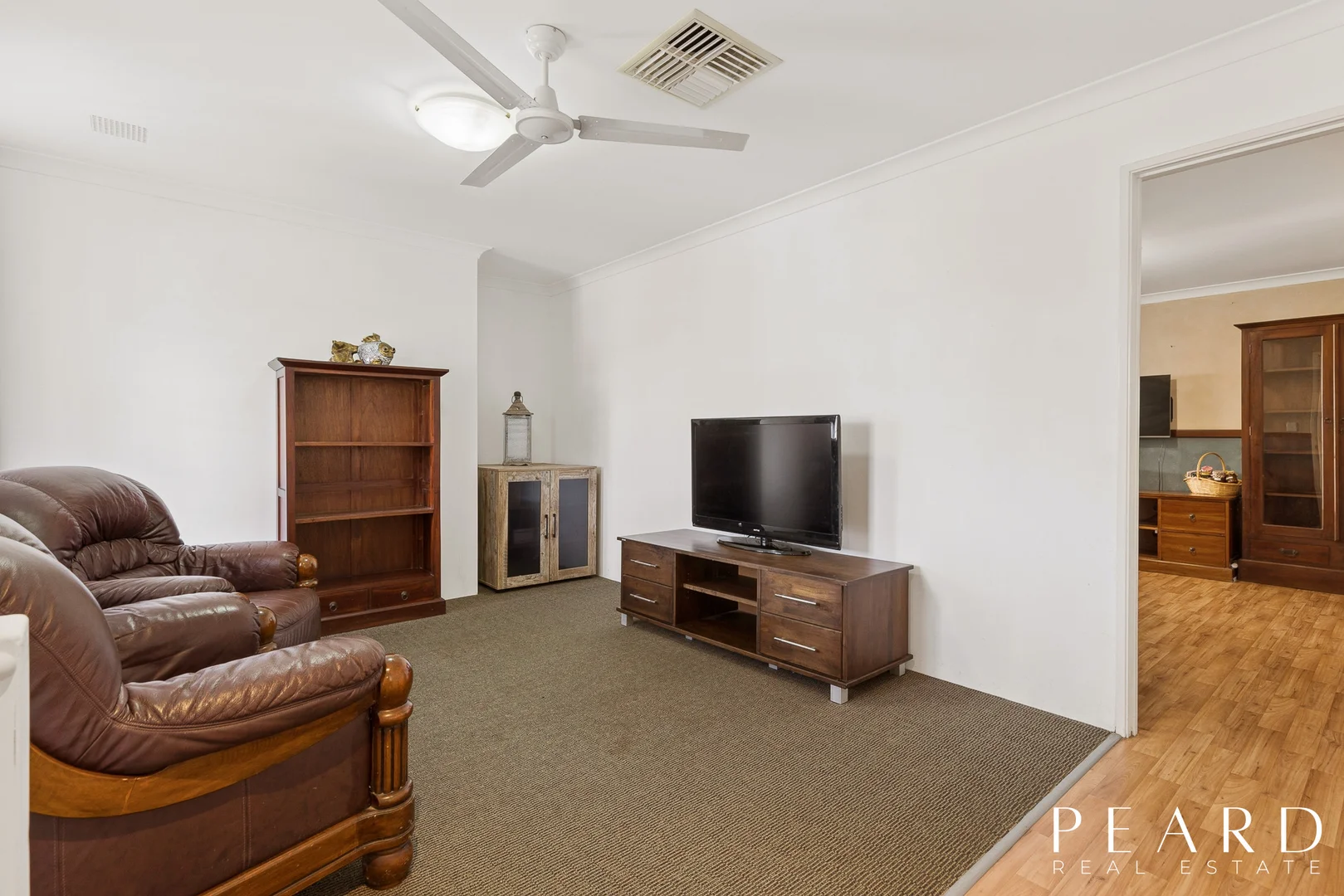 Additional image 3 of 25 Vancouver Circuit, Waikiki WA 6169