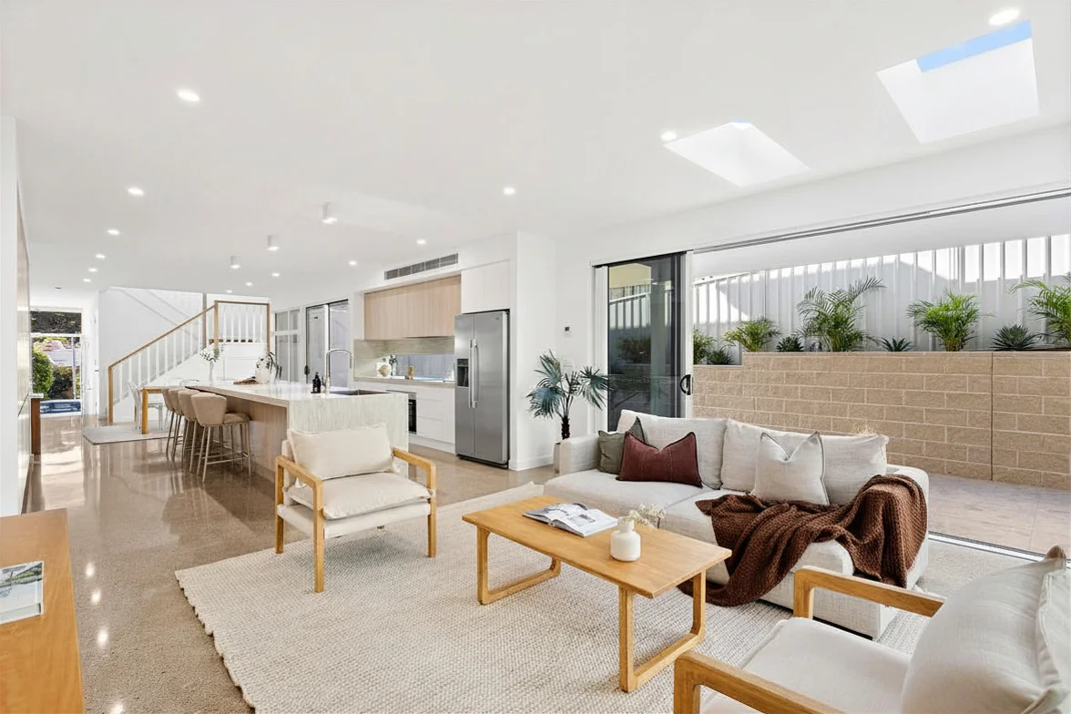 Additional image 6 of 11B Akuna Street, Keiraville NSW 2500