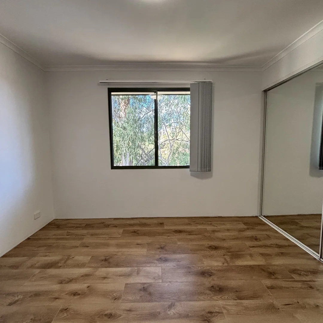Additional image 5 of 18/34 Hythe Street, Mount Druitt NSW 2770