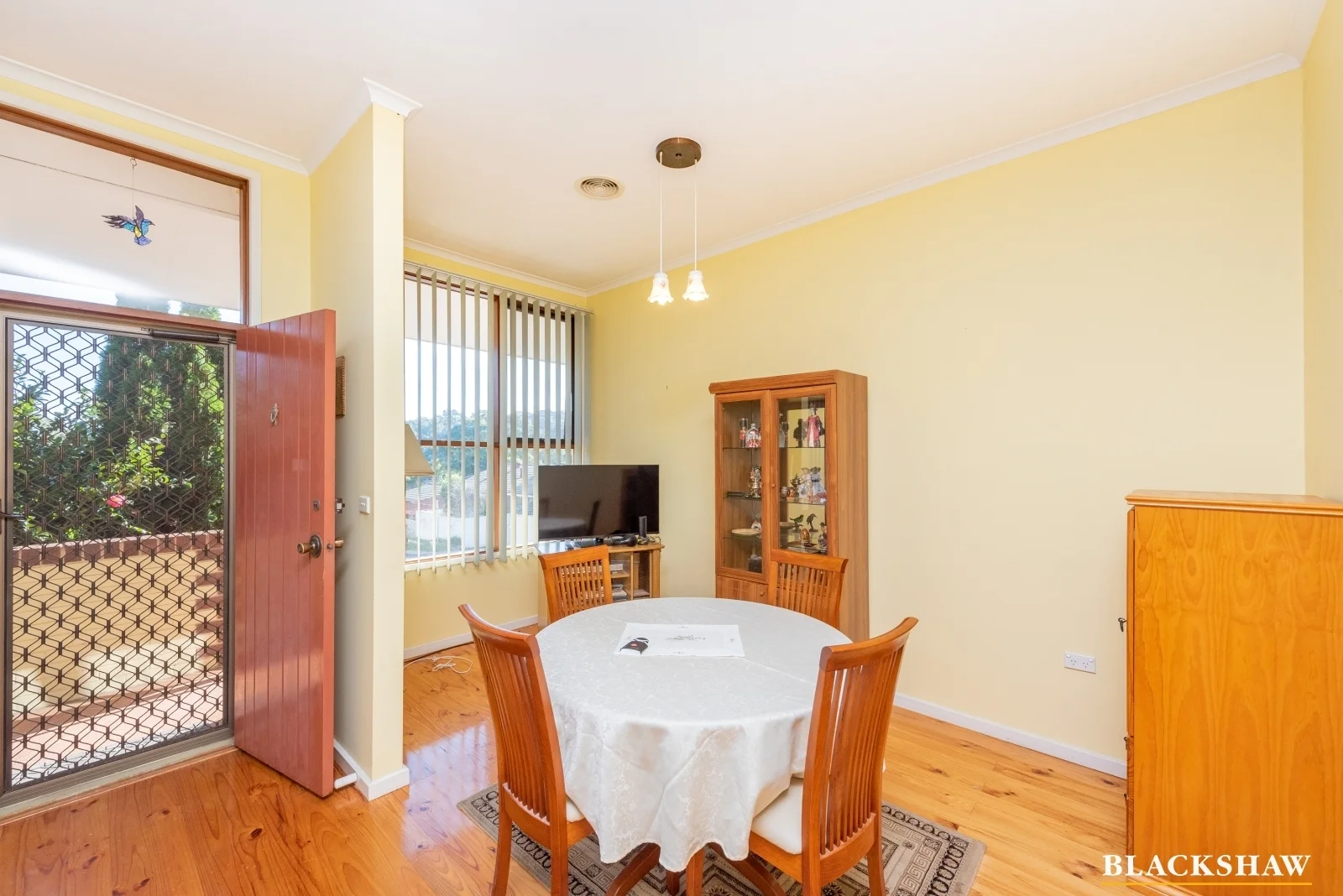 Additional image 4 of 9 Rymill Place, Mawson ACT 2607