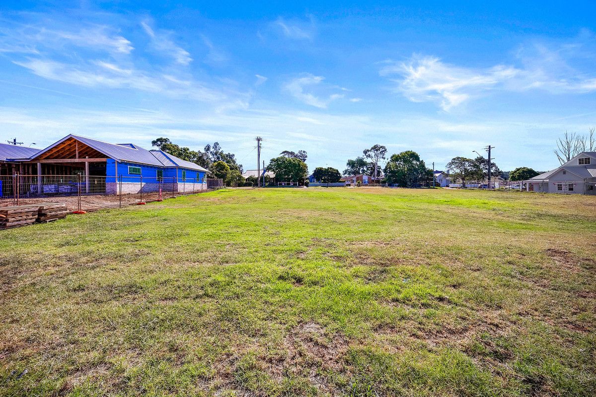 109 Menangle Road, Menangle NSW 2568 Domain