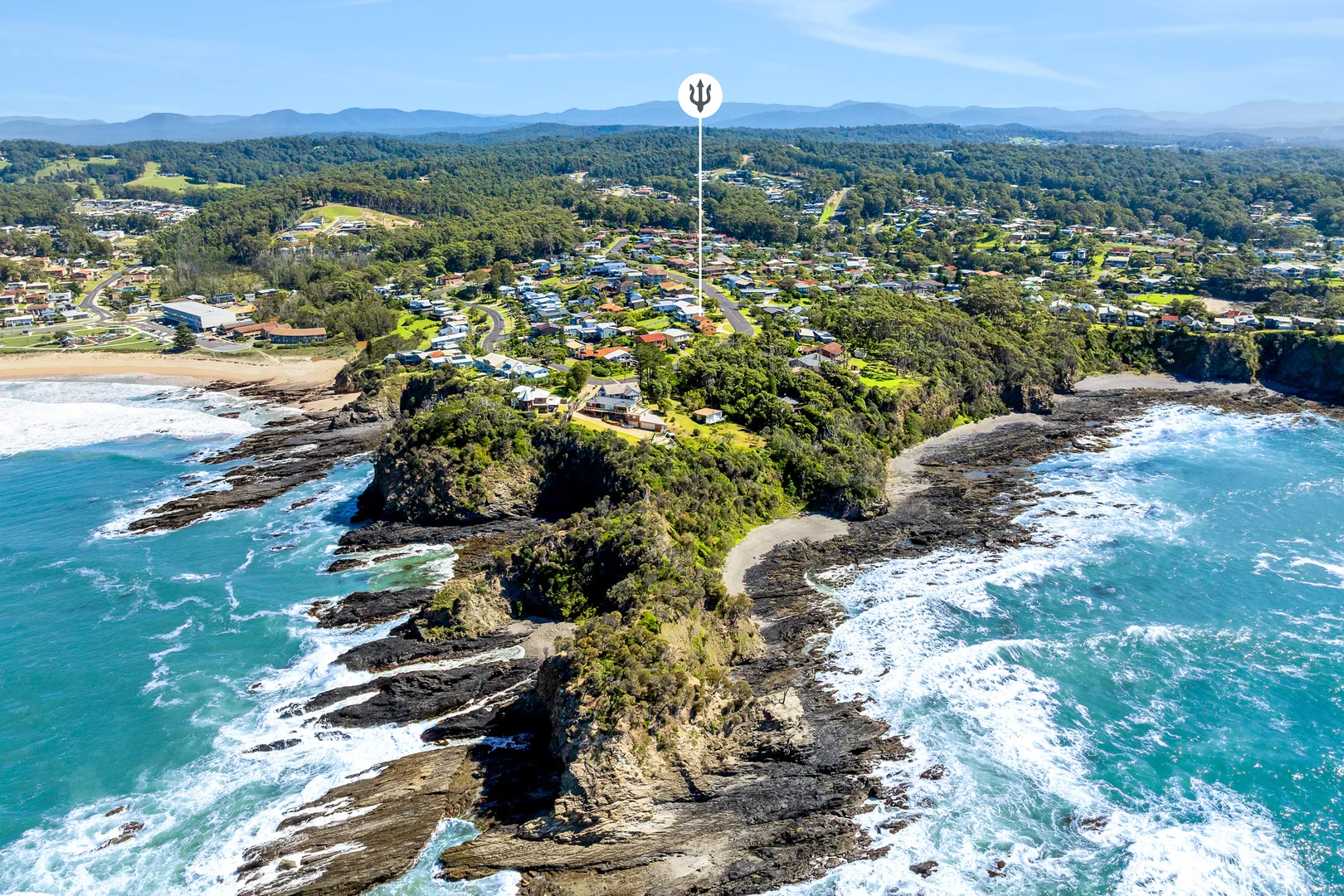 Additional image 32 of 58 Tallawang Avenue, Malua Bay NSW 2536