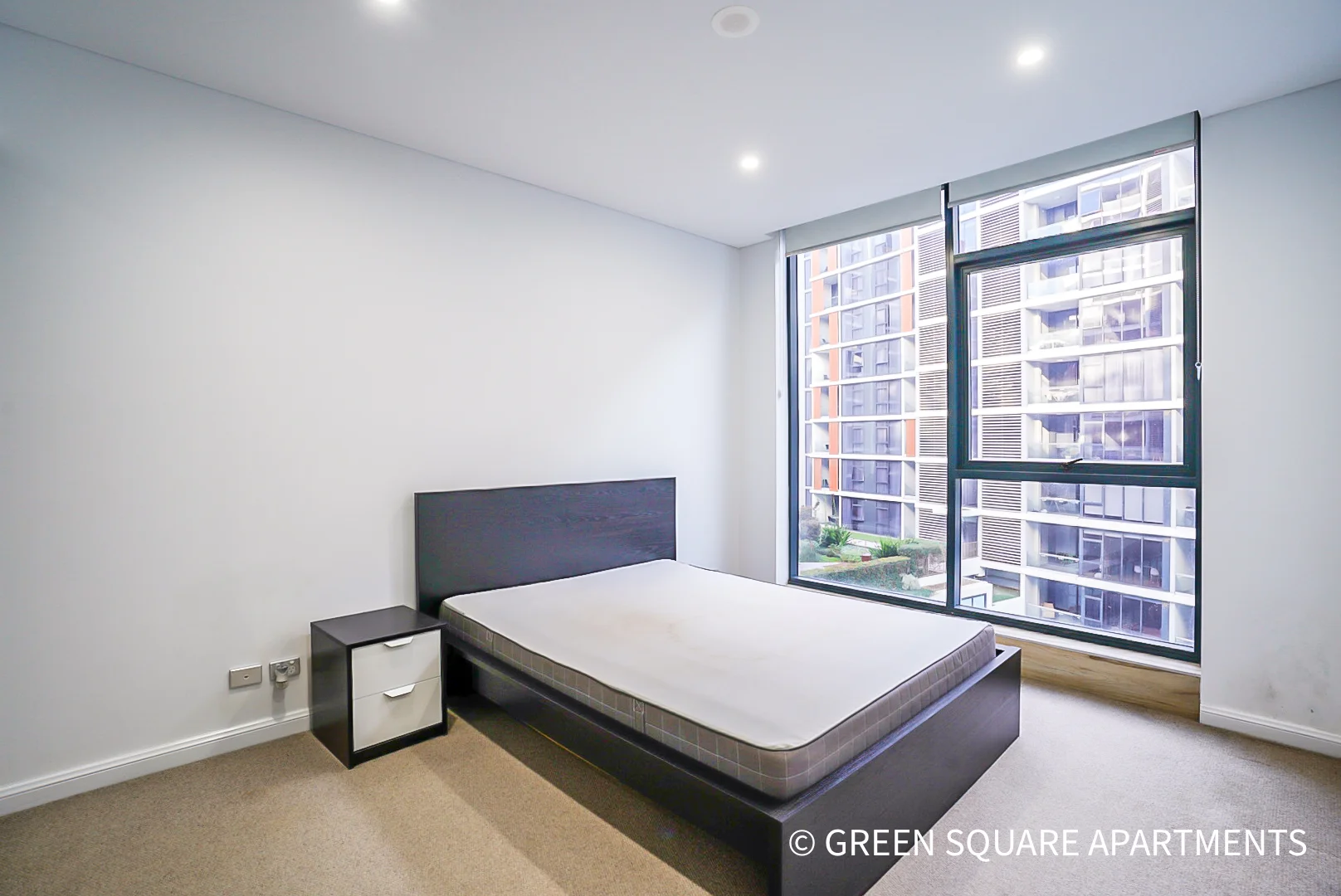 Additional image 8 of Lv8/2 Gearin Alley, Mascot NSW 2020