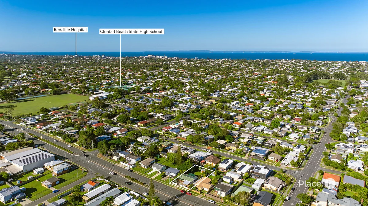 Additional image 20 of 130 Elizabeth Avenue, Clontarf QLD 4019