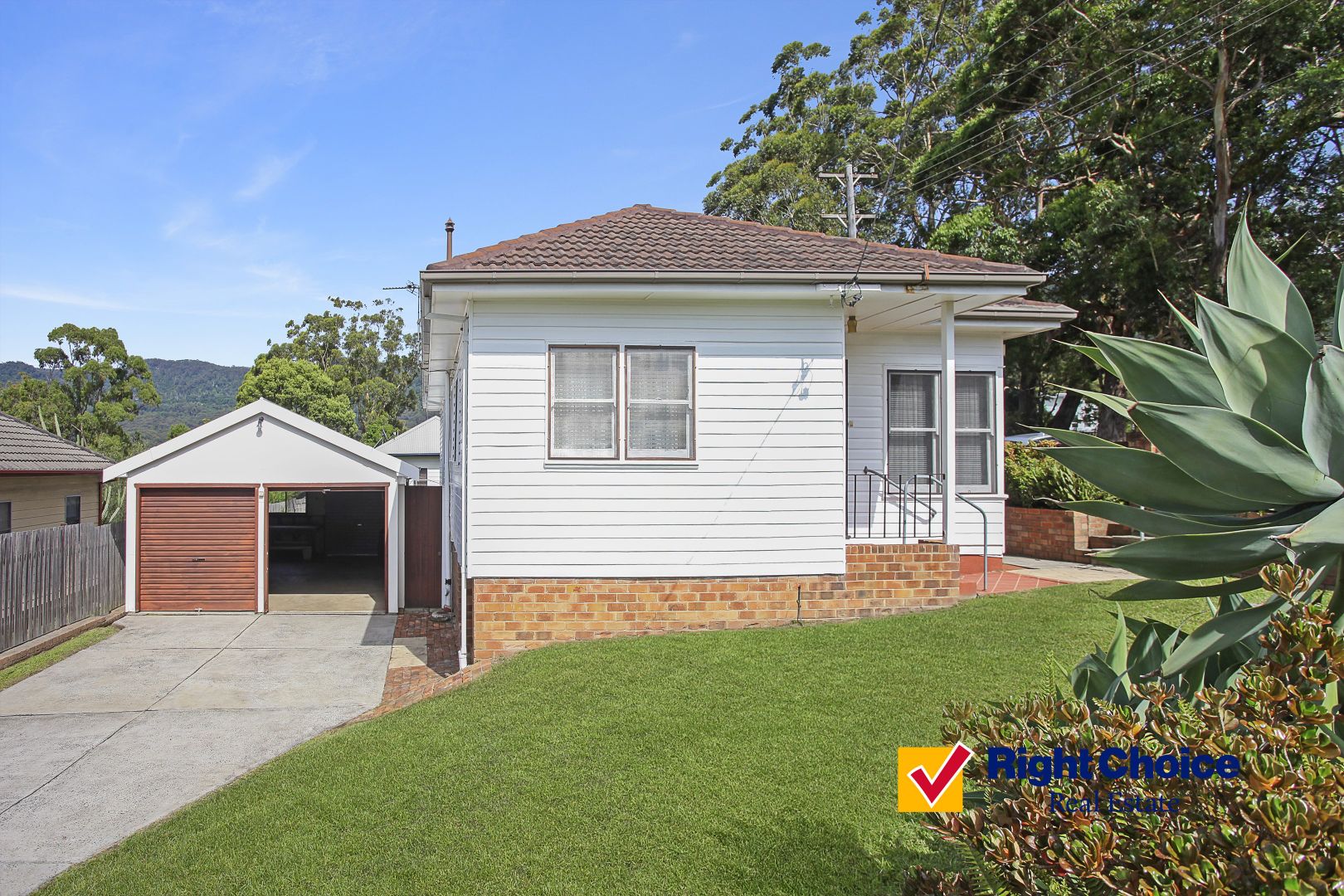 2 Ross Street, Fernhill NSW 2519, Image 2