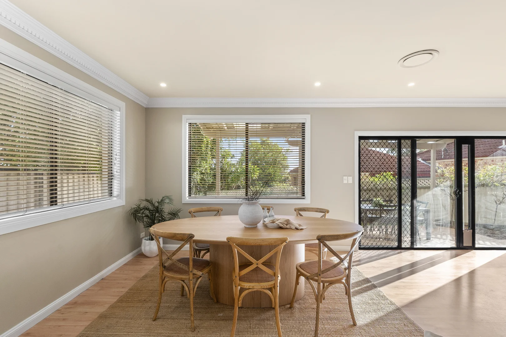 Additional image 17 of 15 Lachlan Drive, Winston Hills NSW 2153