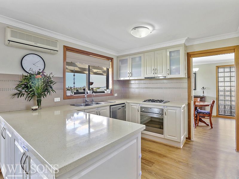 61 Leila Crescent, Bell Post Hill VIC 3215, Image 2